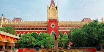 Hanuman Jayanti : हनुमान जयंती पर जुलूस की इजाजत नहीं, कलकत्ता हाईकोर्ट का बड़ा आदेश