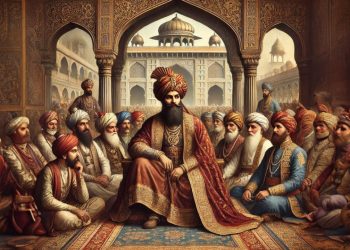 Rana Sanga Controversy : राणा सांगा की जयंती पर करणी सेना का बड़ा आयोजन, आगरा में निकली जाएगी रक्त स्वाभिमान रैली