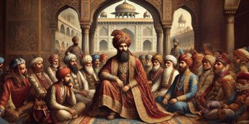 Rana Sanga Controversy : राणा सांगा की जयंती पर करणी सेना का बड़ा आयोजन, आगरा में निकली जाएगी रक्त स्वाभिमान रैली