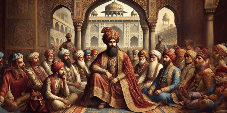 Rana Sanga Controversy : राणा सांगा की जयंती पर करणी सेना का बड़ा आयोजन, आगरा में निकली जाएगी रक्त स्वाभिमान रैली