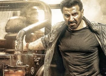 JAAT: बॉक्स ऑफिस पर ‘जाट’ ने की धमाकेदार एंट्री, जानेंं कितनी फिल्मों के मिलेगी ‘मात’ 