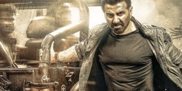 JAAT: बॉक्स ऑफिस पर ‘जाट’ ने की धमाकेदार एंट्री, जानेंं कितनी फिल्मों के मिलेगी ‘मात’ 