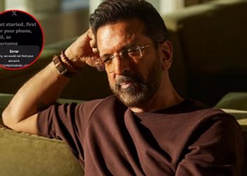 Jaaved Jaaferi ‘X’ Account Hack : Jaaved Jaaferi का X अकाउंट हुआ हैक, फैंस से की रिपोर्ट करने की अपील
