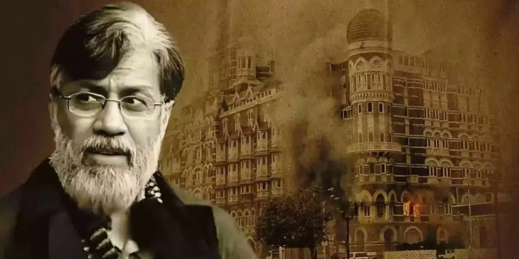 Tahawwur Rana : कुरान, कलम और कागज…तहव्वुर राणा ने कैद में NIA से क्या-क्या मांगा?