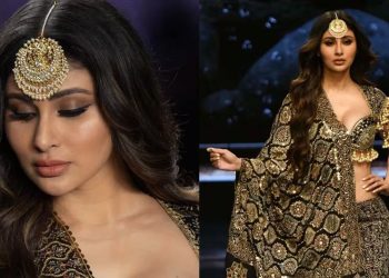 Mouni Roy : ट्रोलर्स पर फूटा ‘नागिन’ फेम मौनी रॉय का गुस्सा, कहा ‘स्क्रीन के पीछे छुपकर…’