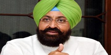 Punjab News : प्रताप बाजवा का बयान…सियासी बवाल, 52 बम वाले बयान पर घिरे कांग्रेस नेता