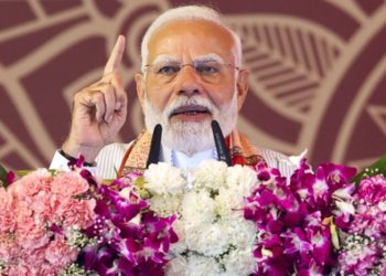 PM Modi:  अंबेडकर जयंती पर PM मोदी का हिसार को तोहफा, हजारों करोड़ की मिलेगी सौगात