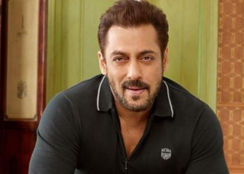 Salman Khan Death Threat: “घर में घुसकर मरेंगे…” सलमान खान को बम से उड़ाने की धमकी