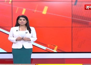 Salman Khan Death Threat: सलमान खान को बम से उड़ाने की धमकी