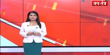 Salman Khan Death Threat: सलमान खान को बम से उड़ाने की धमकी