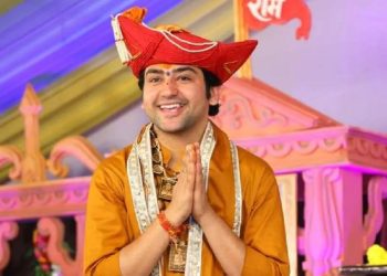 Murshidabad Violence : बंगाल हिंसा.. बाबा बागेश्वर ने निकाल दी ‘पर्ची’! दंगाइयों पर कसा शिकंजा