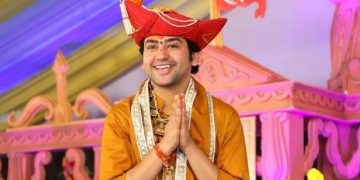 Murshidabad Violence : बंगाल हिंसा.. बाबा बागेश्वर ने निकाल दी ‘पर्ची’! दंगाइयों पर कसा शिकंजा