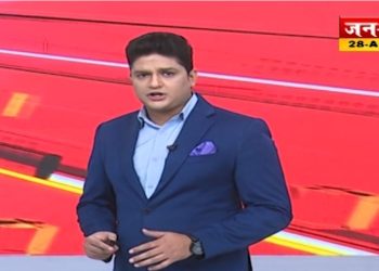 CM Yogi : नेपाल सीमा से सटे जिलों में योगी सरकार का बड़ा एक्शन