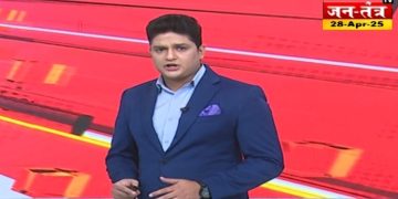 CM Yogi : नेपाल सीमा से सटे जिलों में योगी सरकार का बड़ा एक्शन