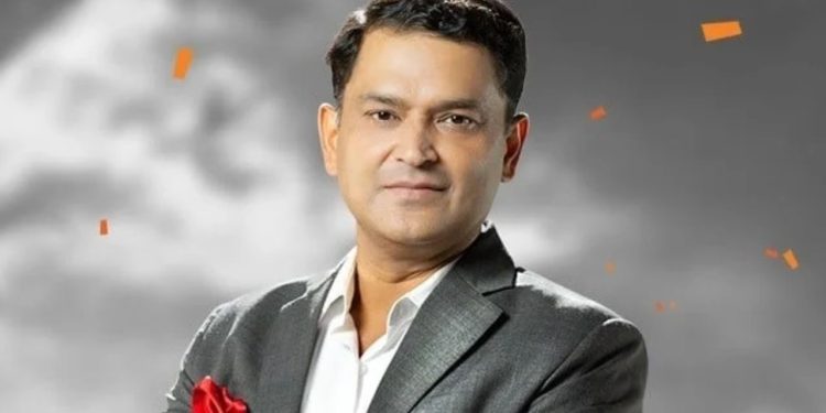 Pahalgam Terror Attack : आतंकियों पर प्रहार का ब्लूप्रिंट तैयार…पहलगाम आतंकी हमले पर रक्षा विशेषज्ञ का बड़ा खुलासा