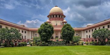 Supreme Court : “उर्दू गंगा-जमुनी तहजीब का बेहतरीन नमूना…” भाषा पर सुप्रीम कोर्ट का बड़ा बयान
