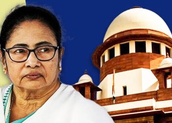 Bengal Teacher Scam : “दिसंबर तक कर सकेंगे काम…” शिक्षक भर्ती घोटाले में सुप्रीम कोर्ट ने दी बड़ी छूट