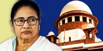 Bengal Teacher Scam : “दिसंबर तक कर सकेंगे काम…” शिक्षक भर्ती घोटाले में सुप्रीम कोर्ट ने दी बड़ी छूट