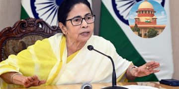 Mamata Bannerjee : ममता सरकार का हुआ पर्दाफाश! शिक्षक भर्ती घोटाले पर फंस गईं ‘दीदी’