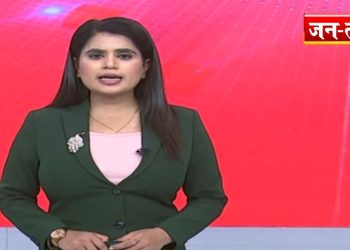 Mohan Bhagwat : आज से अलीगढ़ दौरे पर रहेंगे RSS प्रमुख मोहन भागवत