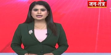 Mohan Bhagwat : आज से अलीगढ़ दौरे पर रहेंगे RSS प्रमुख मोहन भागवत