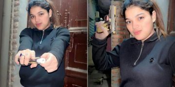 Seelampur Kunal Murder : मासूम आंखे, खतरनाक इरादे! लेडी डॉन ‘जिकरा’ ने ली मासूम कुणाल की जान, तलाश में जुटी दिल्ली पुलिस