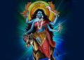 Navratri 2025 7th Day Maa Kalratri : नवरात्रि के सातवें दिन माता कालरात्रि की करें पूजा-अर्चना, जानें पूजा विधि और भोग