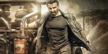 ‘Jaat’ Controversy: ‘मुश्किल में जाट’ एक्टर सनी देओल, रणदीप हुड्डा सहित मेकर्स पर FIR दर्ज