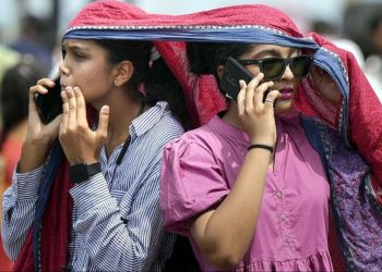 Delhi Weather Forecast: राजधानी में गर्मी से मिलेगी राहत! पहाड़ों में आज दस्तक दिया नया वेस्टर्न डिस्टर्बेंस