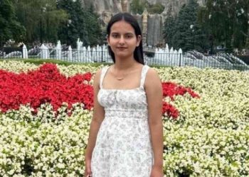 Canada News : कनाडा में भारतीय छात्रा की मौत से मचा हड़कंप, हत्या की वजह की हुआ खुलासा