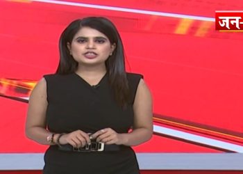 Murshidabad Hinsa : मुर्शिदाबाद हिंसा पर राज्यपाल सीवी आनंद बोस का दौरा