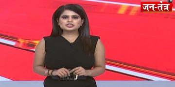 Murshidabad Hinsa : मुर्शिदाबाद हिंसा पर राज्यपाल सीवी आनंद बोस का दौरा