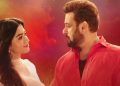 Sikandar Box Office Collection : बॉक्स ऑफिस पर पिट गई ‘सिकंदर’, 100 का आंकड़ा पार करना लग रहा मुश्किल