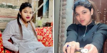 Seelampur Murder Case: अब होगा नया खुलासा! पकड़ी गई लेडी डॉन जिकरा, पुलिस की पूछताछ जारी