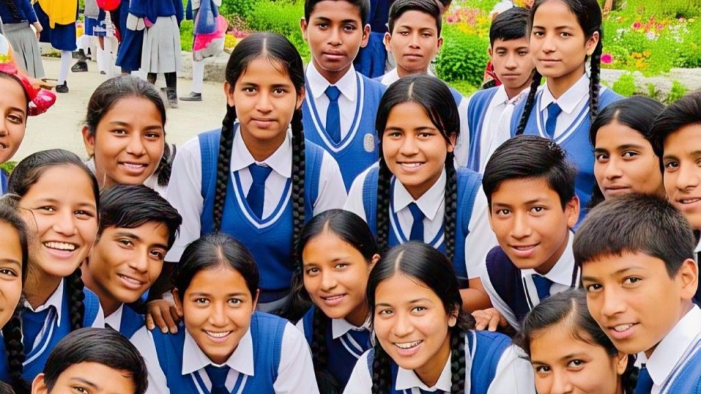 Uttarakhand Board Result : उत्तराखंड बोर्ड का रिजल्ट हुआ घोषित, 10वीं और 12वीं के टॉपर्स को क्या मिलेगा इस बार?