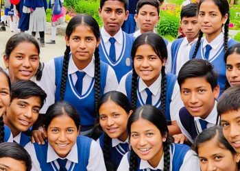 Uttarakhand Board Result : उत्तराखंड बोर्ड का रिजल्ट हुआ घोषित, 10वीं और 12वीं के टॉपर्स को क्या मिलेगा इस बार?