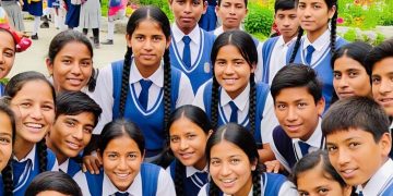 Uttarakhand Board Result : उत्तराखंड बोर्ड का रिजल्ट हुआ घोषित, 10वीं और 12वीं के टॉपर्स को क्या मिलेगा इस बार?