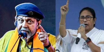 Anurag Kashyap : ब्राह्मणों समाज पर किया था भद्दा कमेंट, जानिए क्यों विवादों में हैं अनुराग कश्यप!