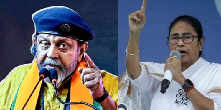 Anurag Kashyap : ब्राह्मणों समाज पर किया था भद्दा कमेंट, जानिए क्यों विवादों में हैं अनुराग कश्यप!