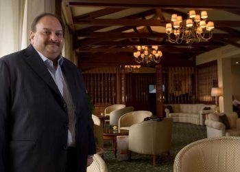 Mehul Choksi : मेहुल चोकसी को भारत लाने की तैयारी! कितना लगेगा समय? केंद्र सरकार ने की मांग