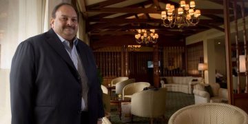 Mehul Choksi : मेहुल चोकसी को भारत लाने की तैयारी! कितना लगेगा समय? केंद्र सरकार ने की मांग