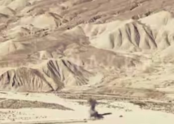 Quetta Blast : भारत से तनाव के बीच क्वेटा में IED ब्लास्ट, मारे गए 10 पाकिस्तानी जवान