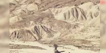 Quetta Blast : भारत से तनाव के बीच क्वेटा में IED ब्लास्ट, मारे गए 10 पाकिस्तानी जवान