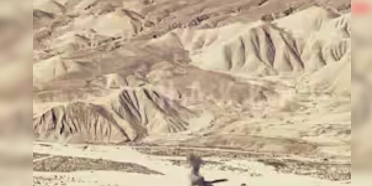 Quetta Blast : भारत से तनाव के बीच क्वेटा में IED ब्लास्ट, मारे गए 10 पाकिस्तानी जवान