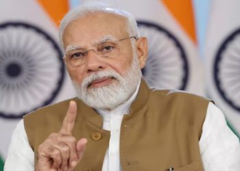 Rojgar Mela 2025: 15वां रोजगार मेला आज, PM Modi ने 51 हजार युवाओं को सौंंपा नियुक्ति पत्र