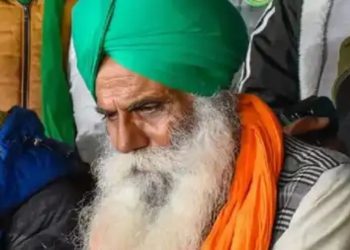 Punjab : पंजाब के किसान नेता ने तोड़ा आमरण अनशन, जानें अपने फैसले पर क्या बोले जगजीत सिंह डल्लेवाल