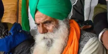 Punjab : पंजाब के किसान नेता ने तोड़ा आमरण अनशन, जानें अपने फैसले पर क्या बोले जगजीत सिंह डल्लेवाल