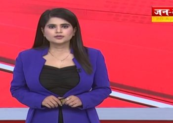 CM Mohan Yadav: मध्यप्रदेश के जावद में स्कूल की सौगात