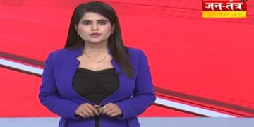 CM Mohan Yadav: मध्यप्रदेश के जावद में स्कूल की सौगात