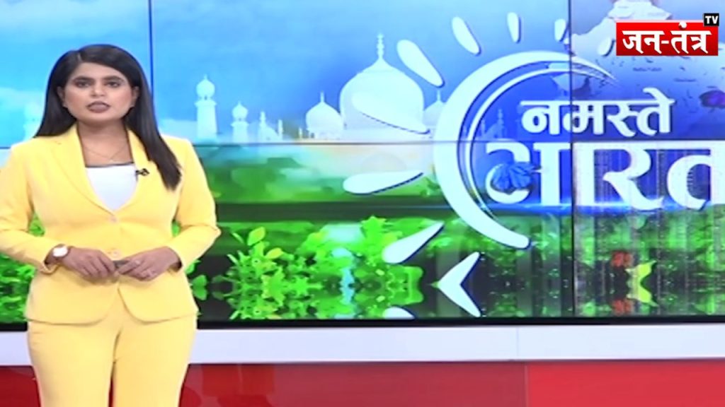 Uttar-Pradesh : लखनऊ कमिश्नरेट के कई थाना अध्यक्षों का ट्रांसफर